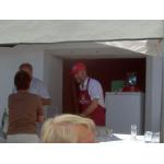 k-Pensionisten-Grillfest-2008-026.JPG